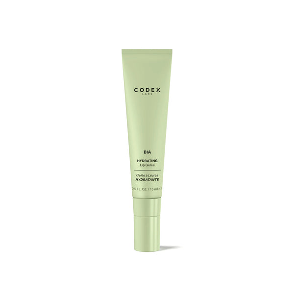 BIA Hydrating Lip Gelee