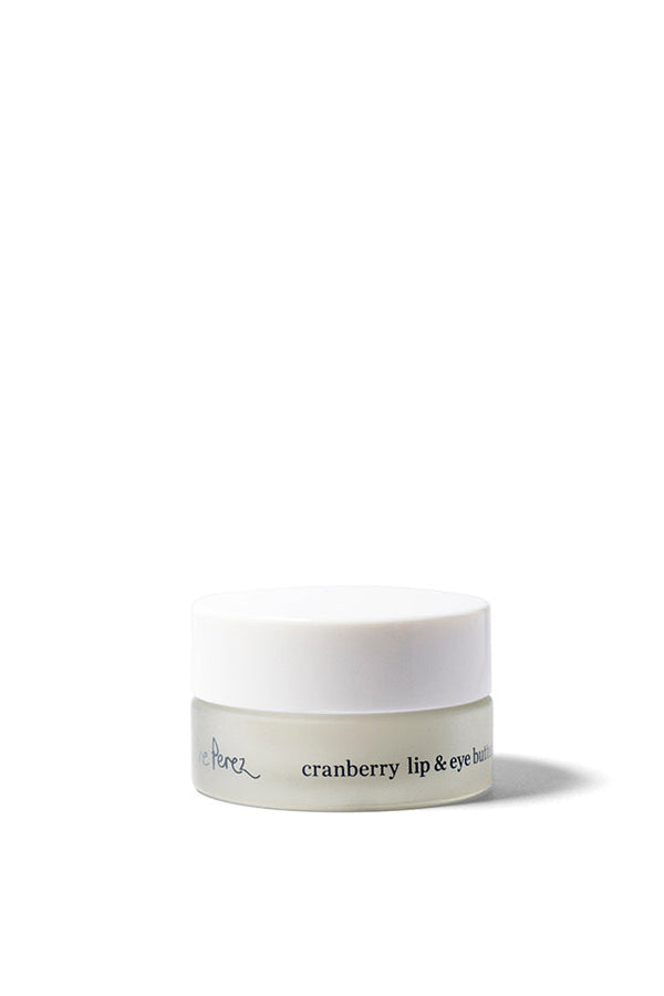 ErePerez-CranberryLipEyeButter-640x960-WEB.jpg