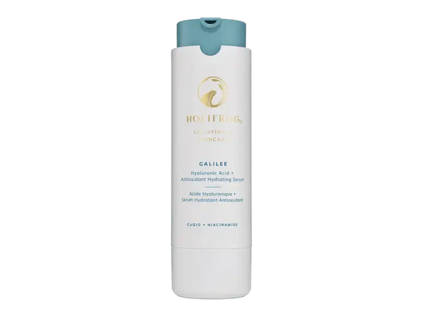 Galilee Antioxidant Dewy Drop
