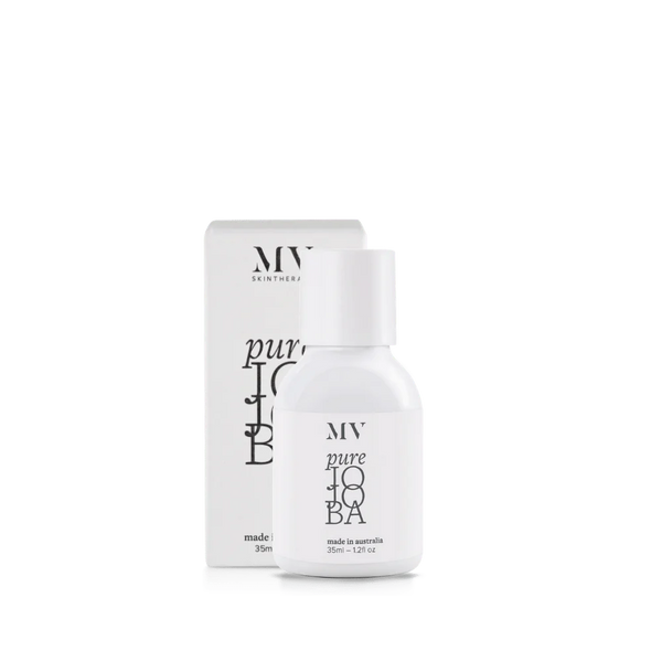 MV-skintherapy-pure-jojoba-unboxed_4a81e548-7ef1-44d6-8193-74f77bc6c6bd.webp