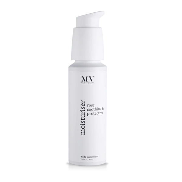 MV-skintherapy-rose-soothing-protective-moisturiser-sensitive-skin_e4e0b086-1097-47ce-9da0-6355092bd5f3.webp
