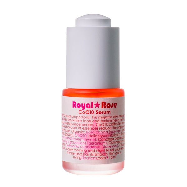 Royal-Rose-CoQ10-15ml_HiRes.jpg