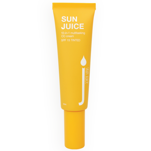 Skin-Juice-Sun-Juice-Tinted-510x510.png