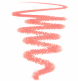 Pinkish_swatch_f4eafb62-0789-4105-937e-206a880cf812.png