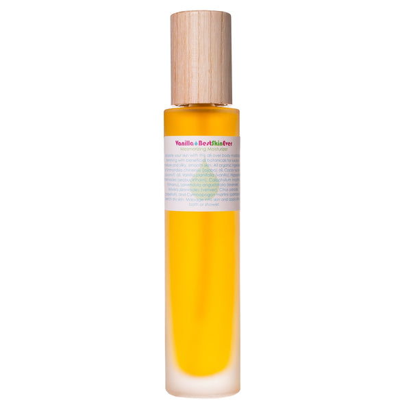 Vanilla-Best-Skin-Ever-100ml_HiRes.jpg