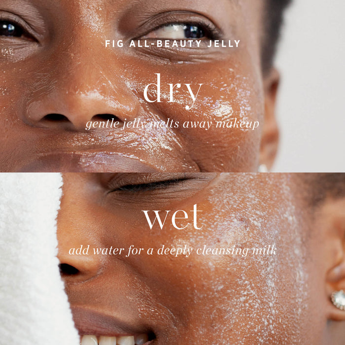 Why Does Sunscreen Feel Dryer in Winter?