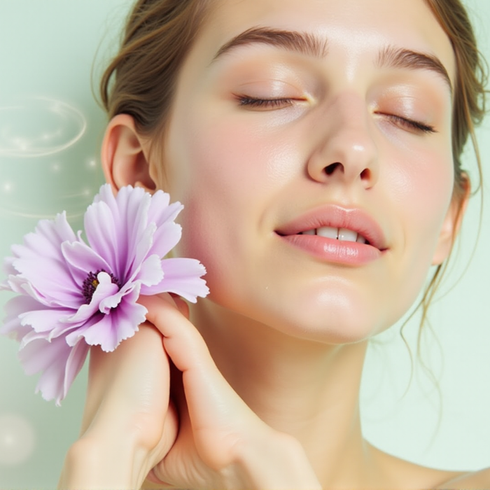 What Are the Best Vegan Lip Balms for Hydrated Lips?