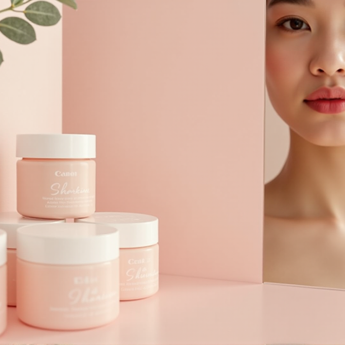 What Are the Best Vegan Skincare Brands for Sensitive Skin?