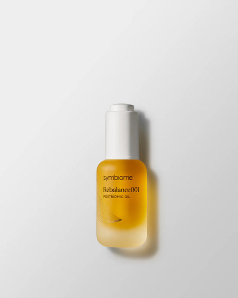 Rebalance001 Firming Face Oil