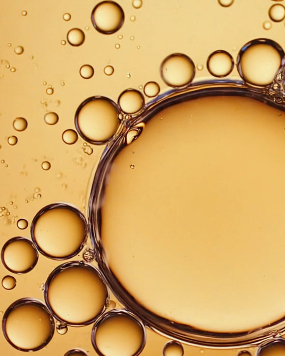 Rebalance001 Firming Face Oil