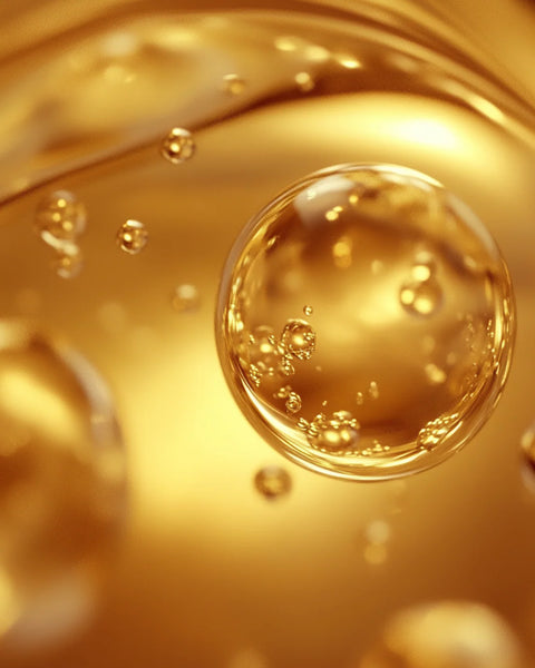 Rewind003 Age-Defying Face Oil