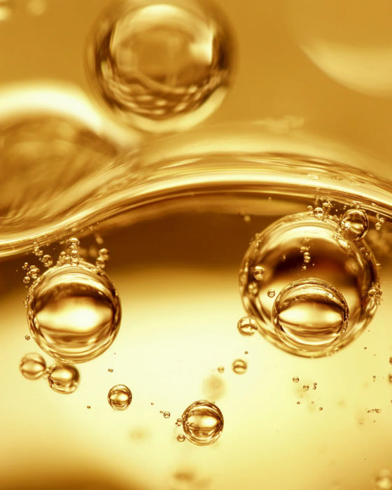 Respond004 Soothing Face Oil