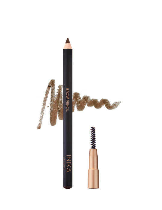 Brow Pencil