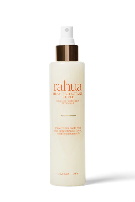 Rahua Heat Protection Shield