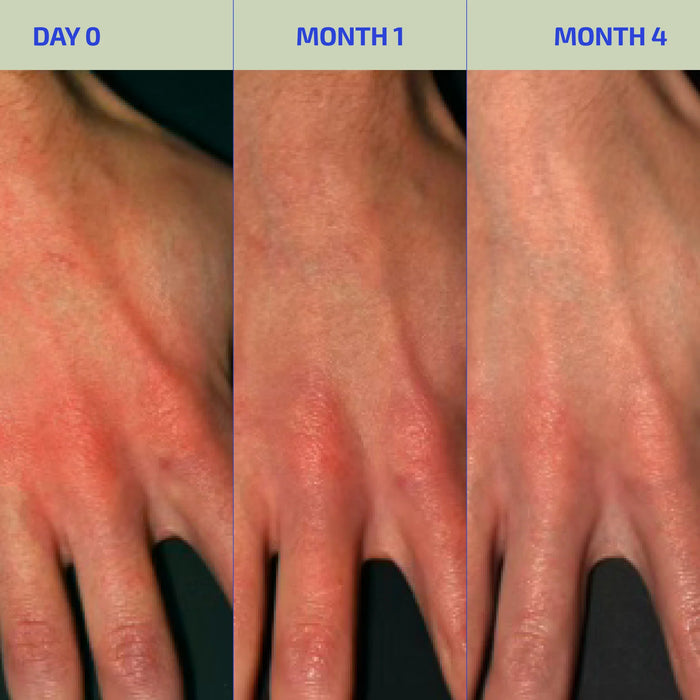 BIA Ultra-Hydrating Soothing Lotion