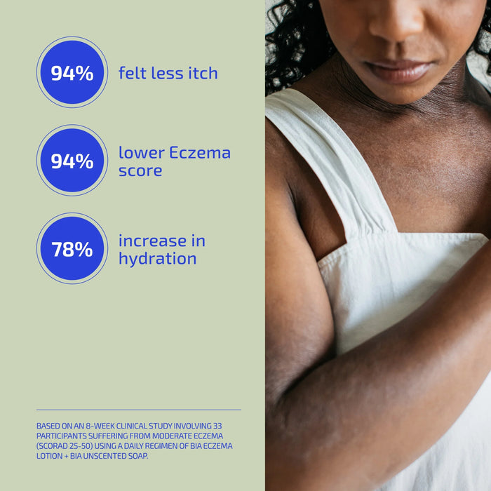 BIA GutBuilder Prebiotic Supplement