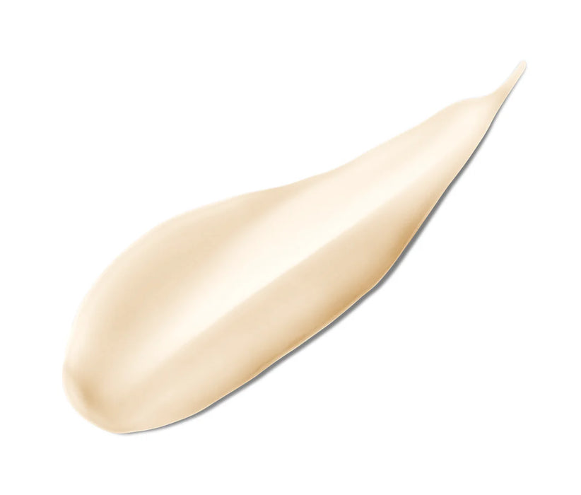 Sunny Start Eye Serum