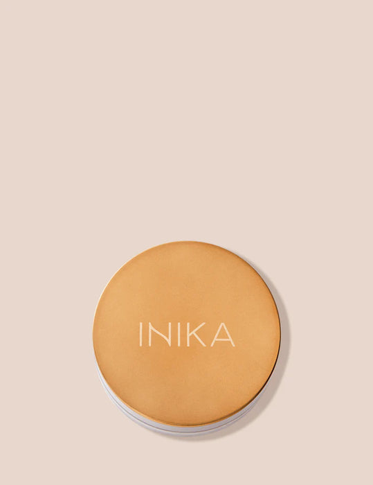 Loose Mineral Bronzer (Sunkissed)