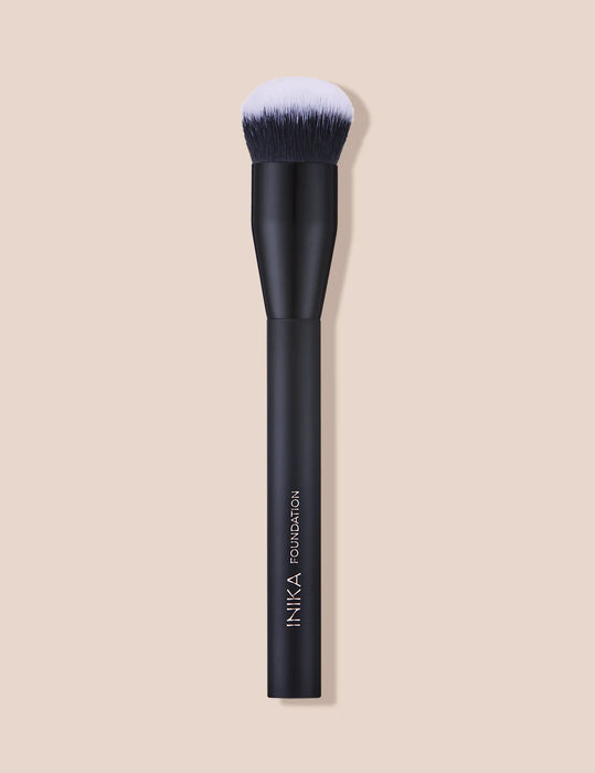 Foundation Brush