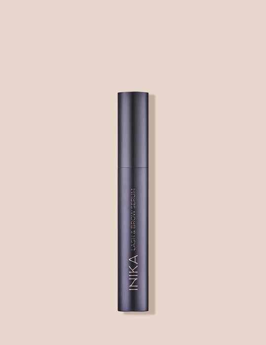 Lash & Brow Serum