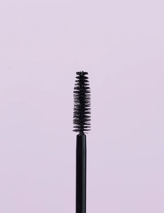 Purity Lash Mascara (Black)