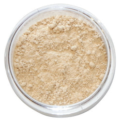 Mineral Goddess Setting Powder