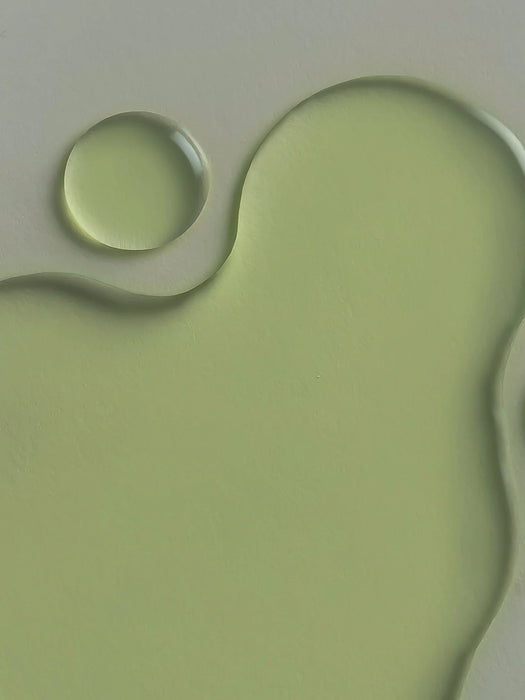 Cactus inner skin moisture BOUNCY SERUM