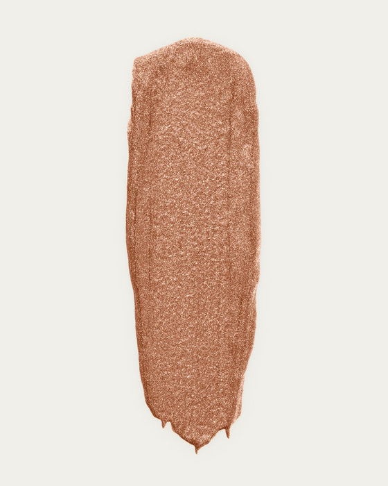 La Lumière Liquid Eyeshadow