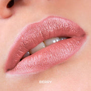 13_400x_48e1113a-348e-470b-8b2a-43b829a095cc.webp