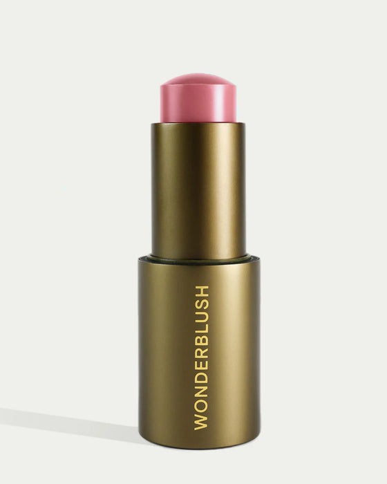 Le Fondant Cream Blush