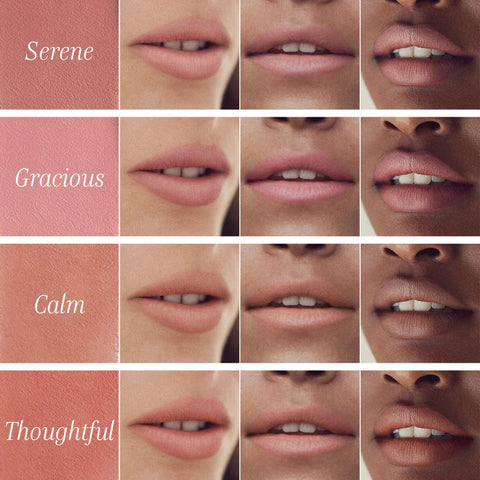 Lipstick