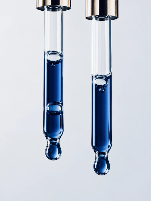 BioCopper