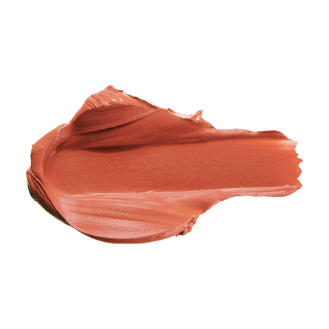 COCOA BUTTER Matte Lipstick