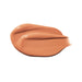 1CFFCT_Healthy_Foundation_Toffee_Swatch.webp