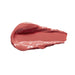 1CPLF_Pomegranate_Oil_Lipstick_Foxglove_Swatch1.webp