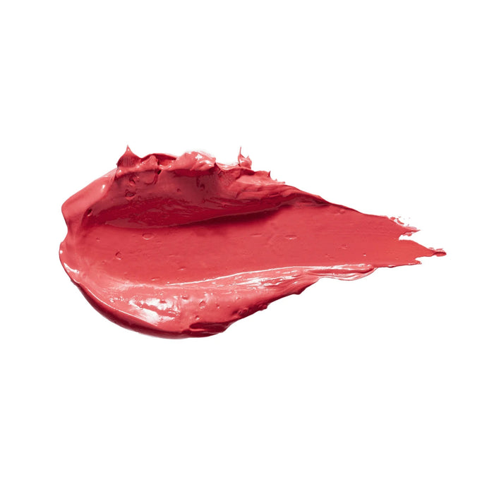 1CPLMAG_Pomegranate_Oil_Lipstick_Magnolia_Swatch1.webp
