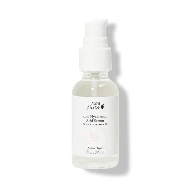 1FRWAS_Rose_Hyaluronic_Acid_Serum_Primary.webp