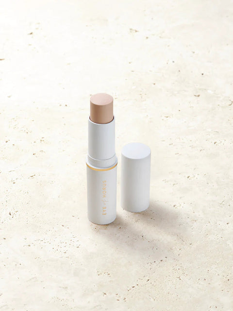 Ritual Skin Foundation Stick
