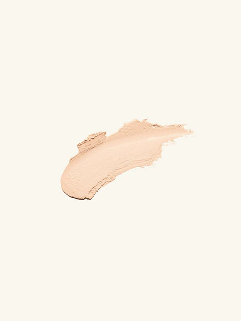 Ritual Skin Foundation Stick