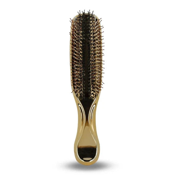 The Brush 3-in-1 tool