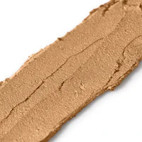 Axiology Balmie Highlighters