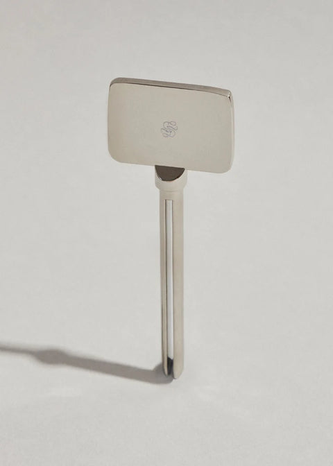 METAL Tube Key