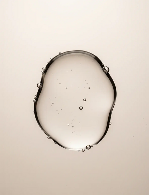 BioSphere No.20
