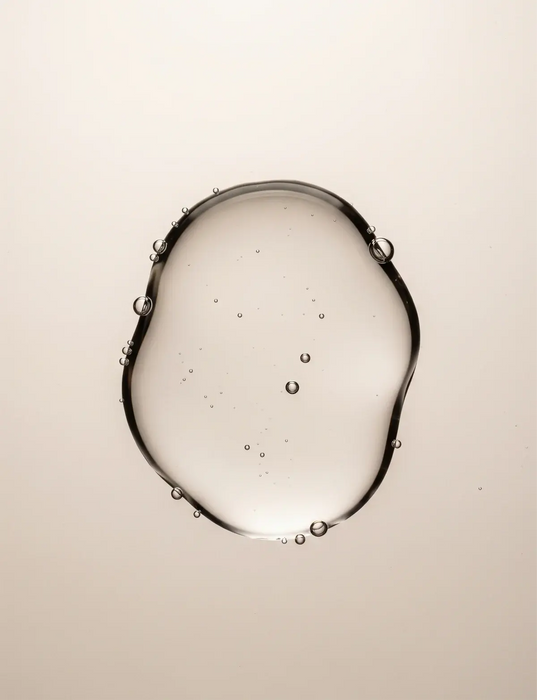 Molecular Glass