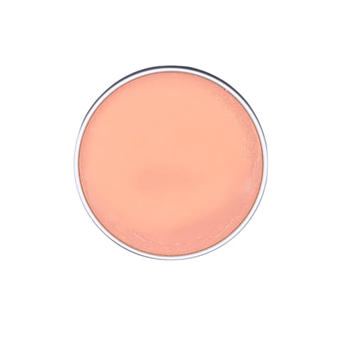 Rose Gold Merface