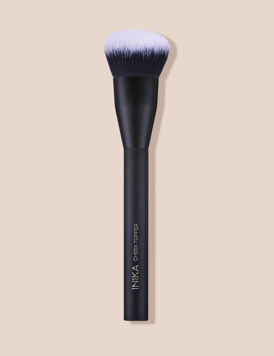 Cheek Topper Brush