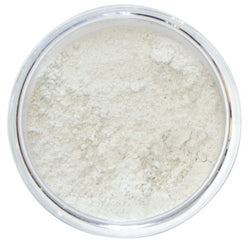 Mineral Goddess Setting Powder