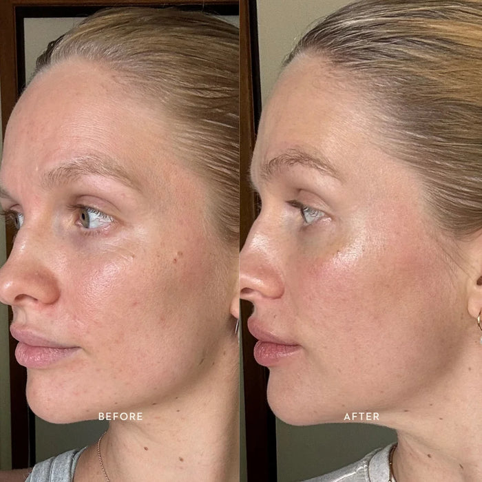 Bioactive Renewal Eye Creme