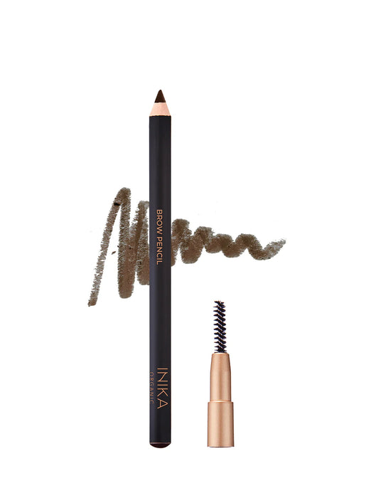 Brow Pencil