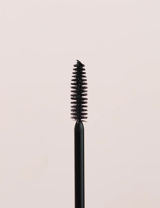 Bold Lash Mascara (Black)